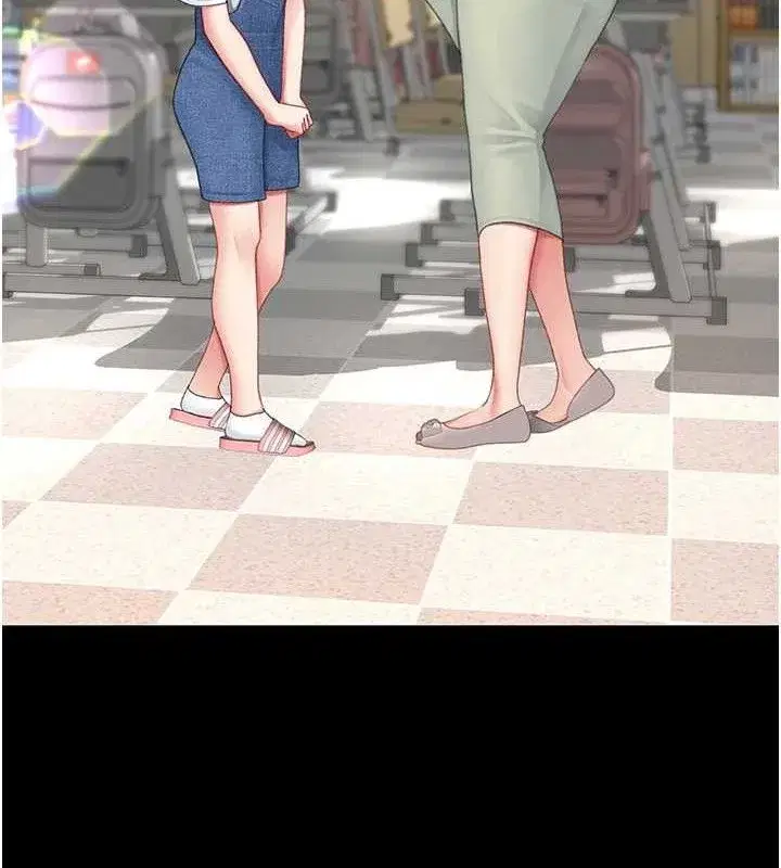 第112話-員工教育從零開始