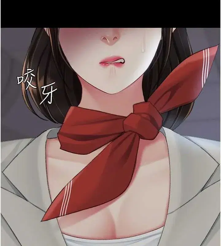 第112話-員工教育從零開始