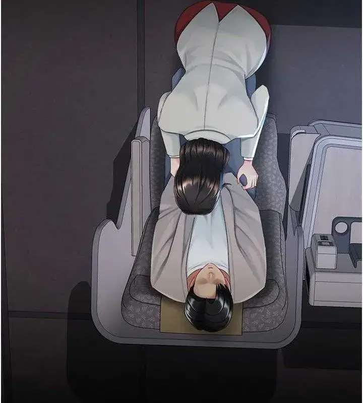 第112話-員工教育從零開始