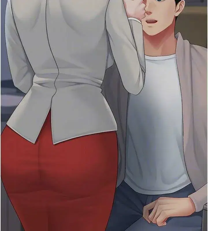 第112話-員工教育從零開始