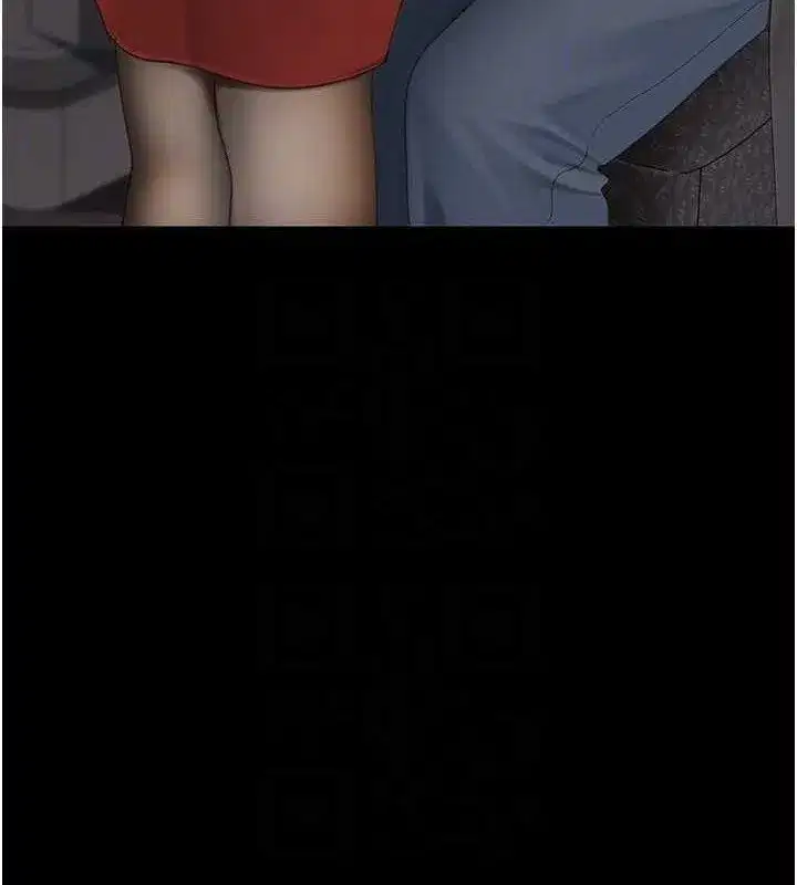 第112話-員工教育從零開始