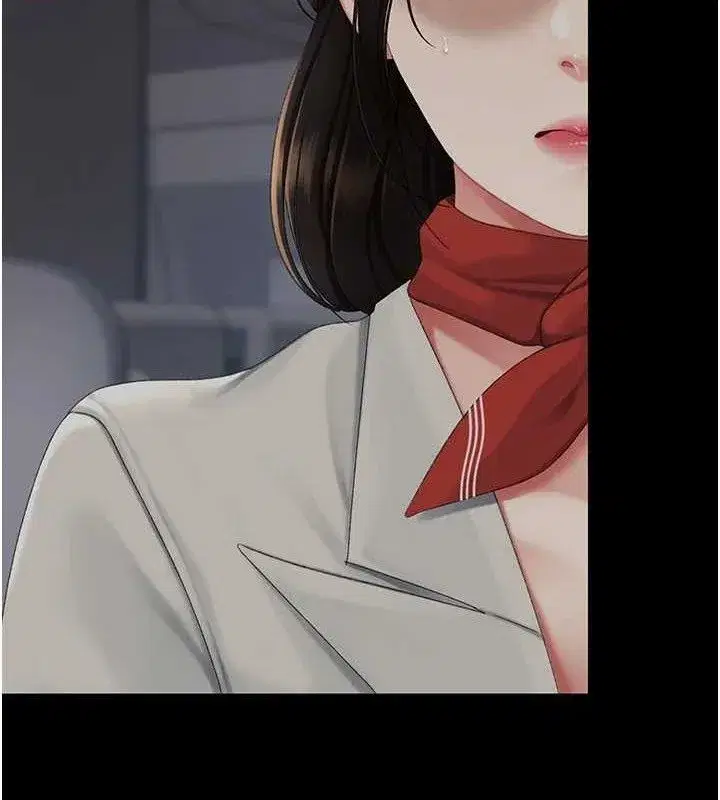 第112話-員工教育從零開始