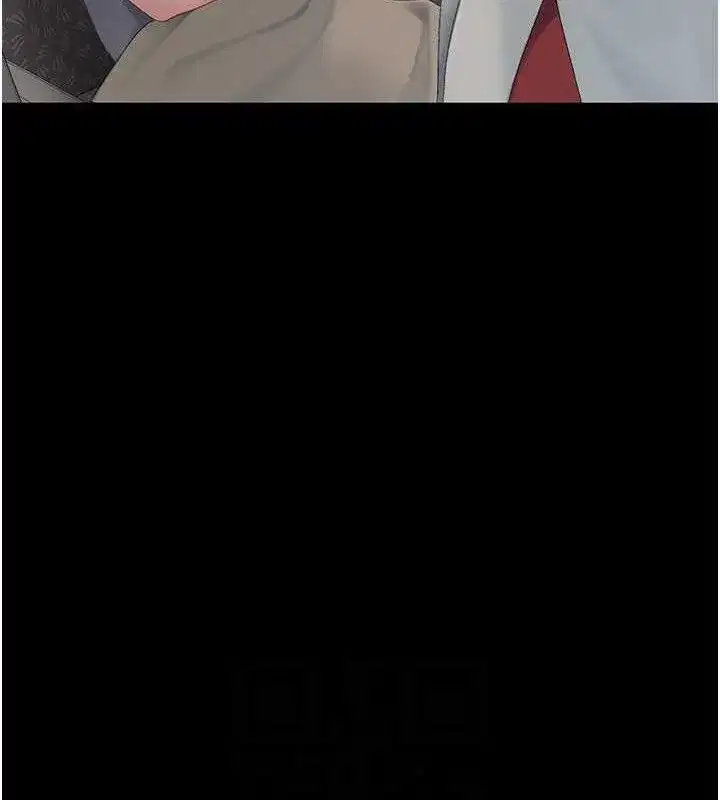 第112話-員工教育從零開始