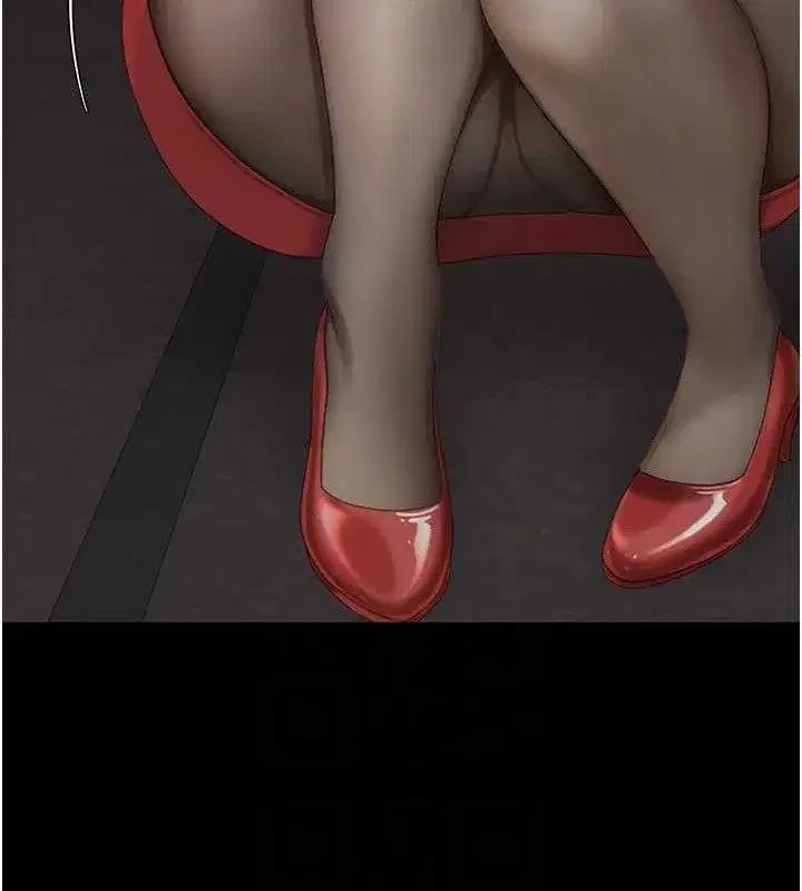 第112話-員工教育從零開始