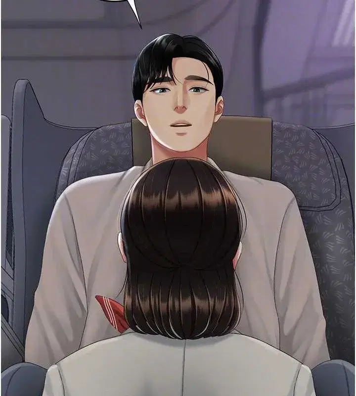 第112話-員工教育從零開始