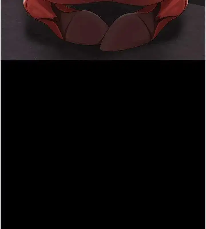 第112話-員工教育從零開始