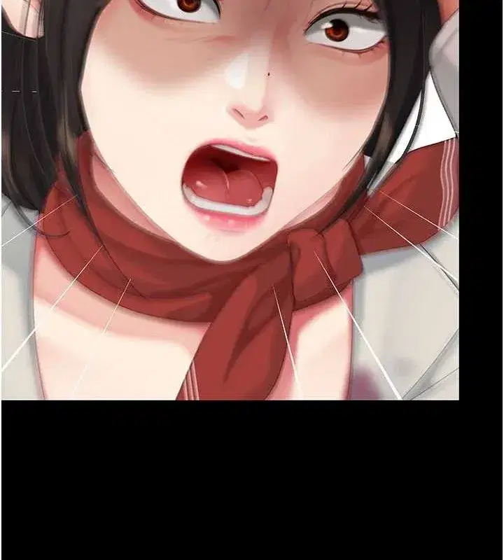 第113話-空服員的上空服務