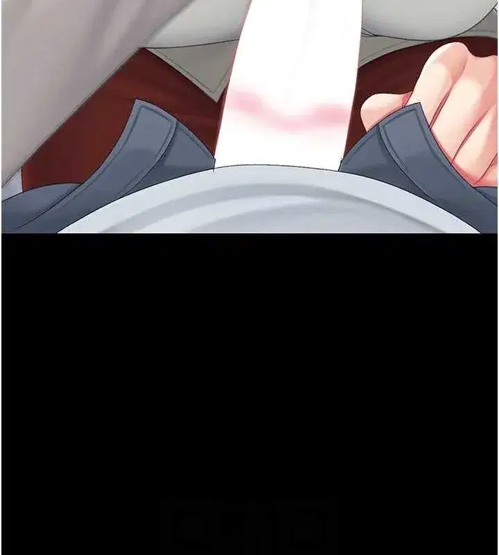 第113話-空服員的上空服務