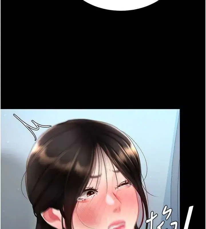 第113話-空服員的上空服務