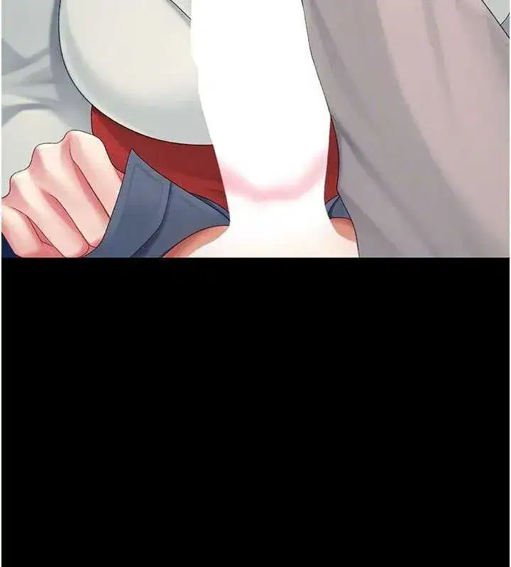 第113話-空服員的上空服務