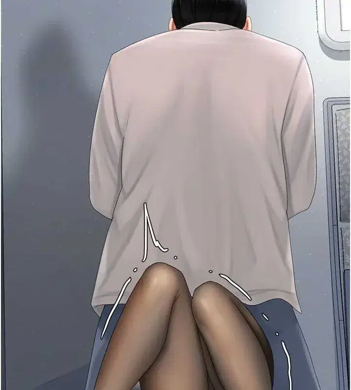 第113話-空服員的上空服務