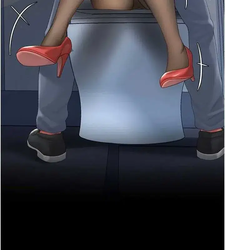 第113話-空服員的上空服務