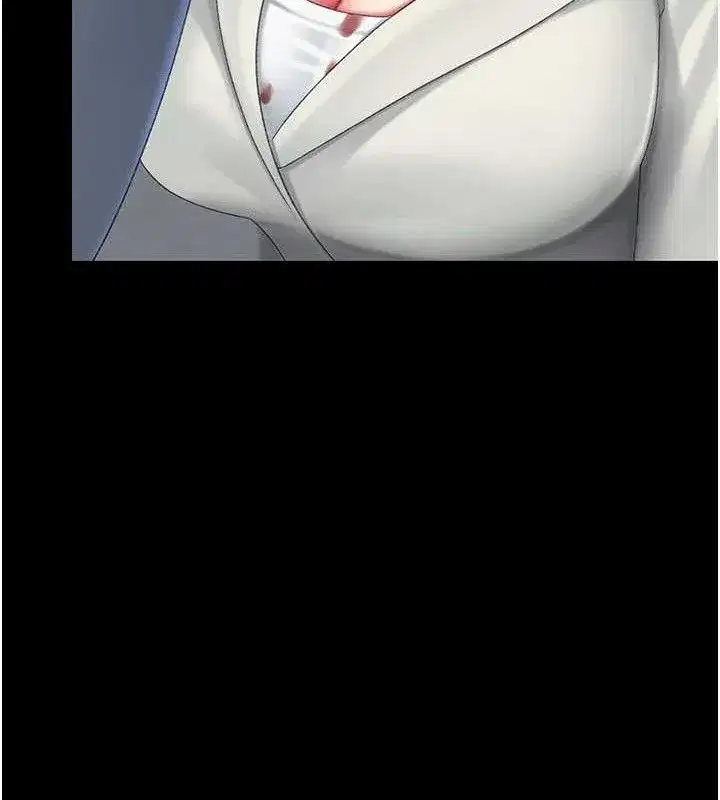 第113話-空服員的上空服務