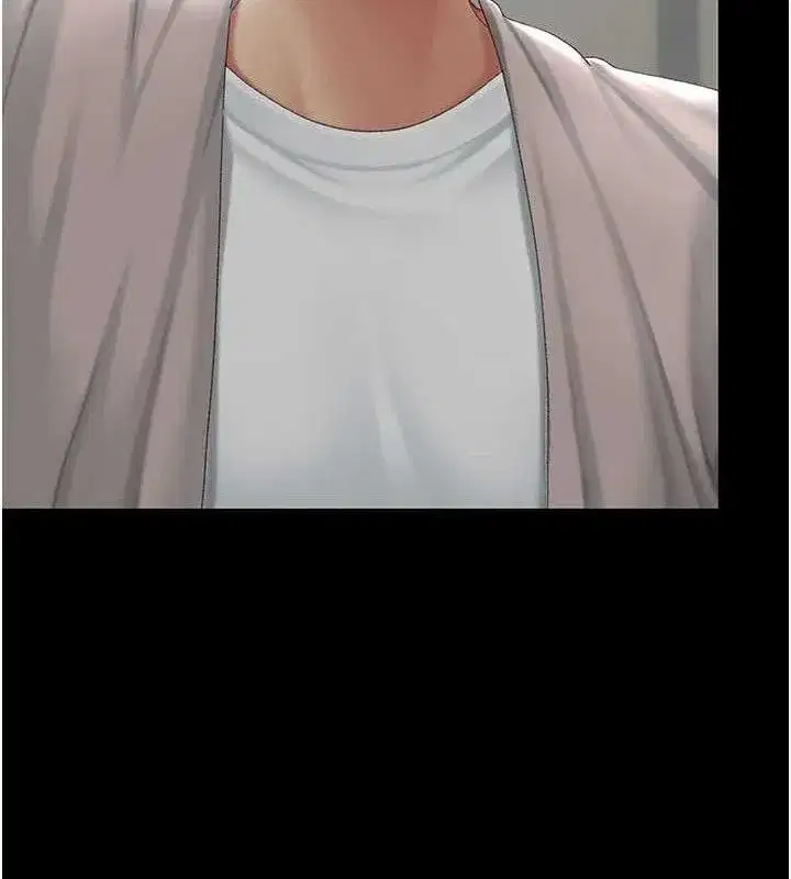 第113話-空服員的上空服務