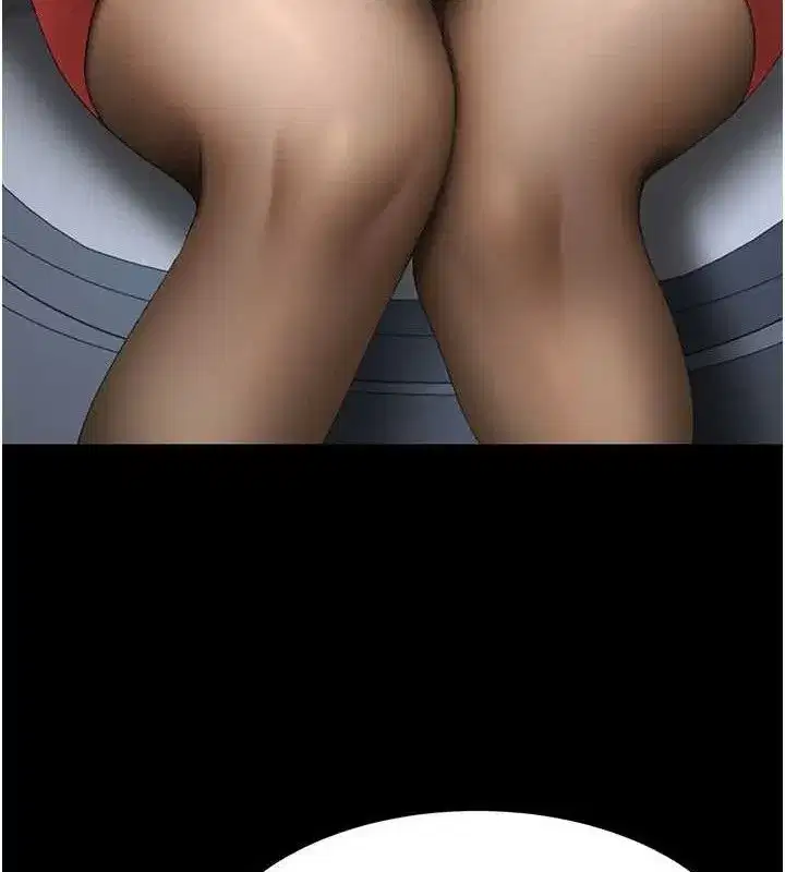 第113話-空服員的上空服務