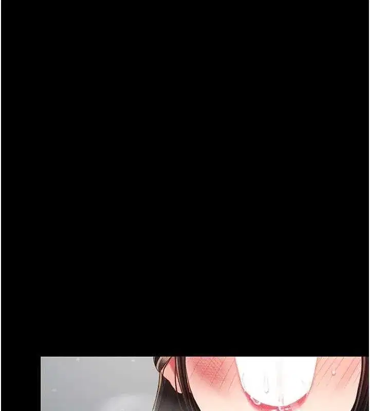 第113話-空服員的上空服務