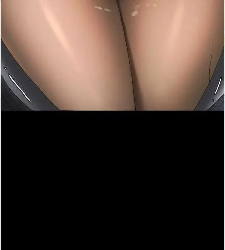 第113話-空服員的上空服務