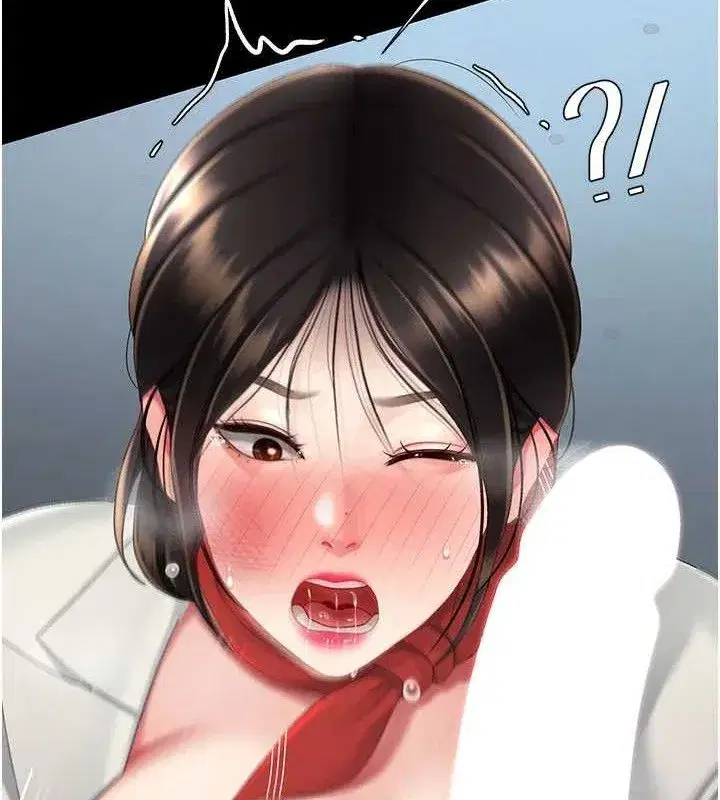 第113話-空服員的上空服務