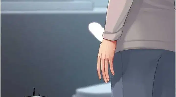 第113話-空服員的上空服務