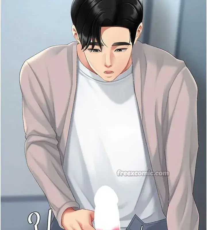 第113話-空服員的上空服務