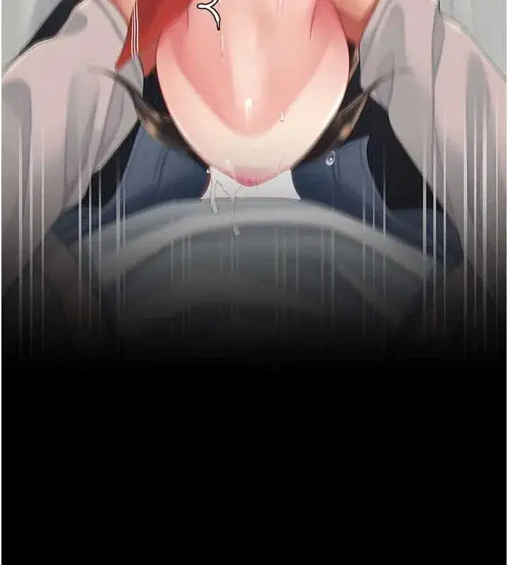 第113話-空服員的上空服務