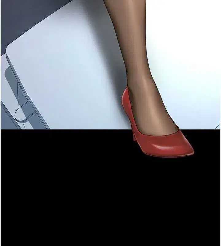 第113話-空服員的上空服務