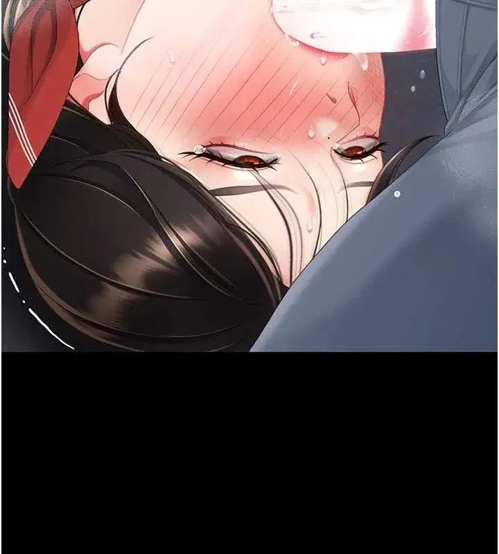 第113話-空服員的上空服務