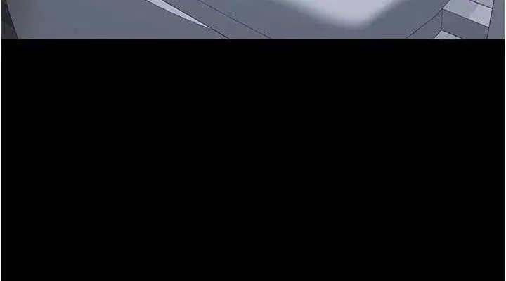 第113話-空服員的上空服務