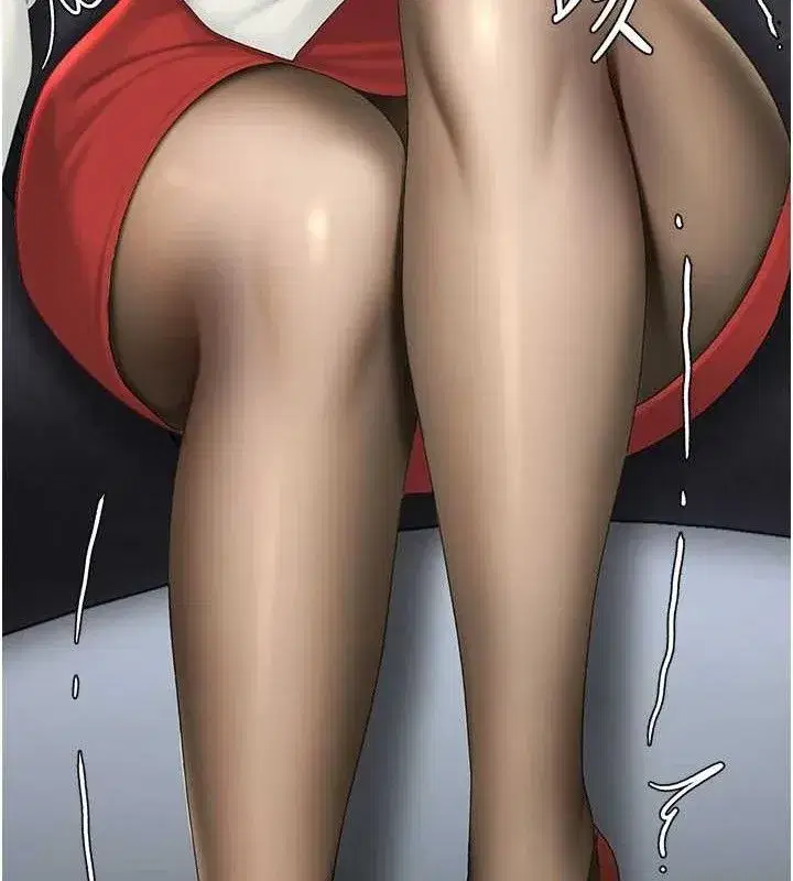 第113話-空服員的上空服務