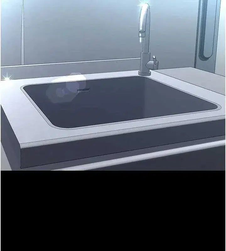 第113話-空服員的上空服務