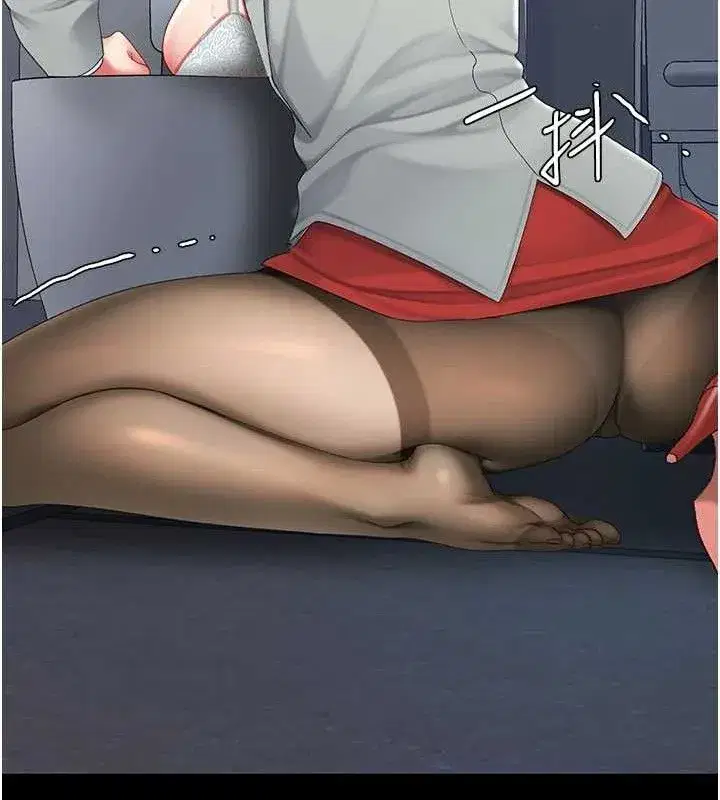 第113話-空服員的上空服務