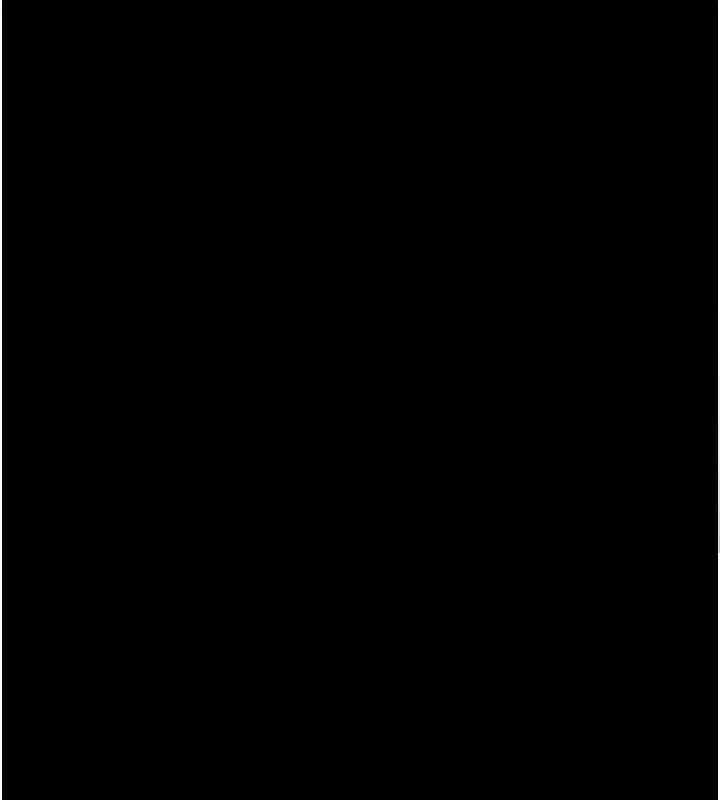 第113話-空服員的上空服務