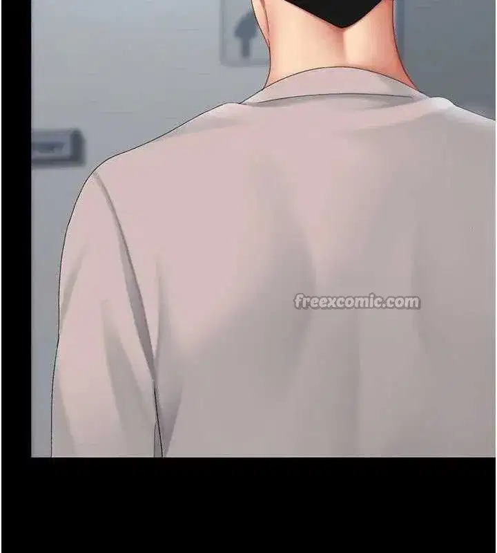 第113話-空服員的上空服務