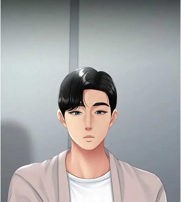 第113話-空服員的上空服務