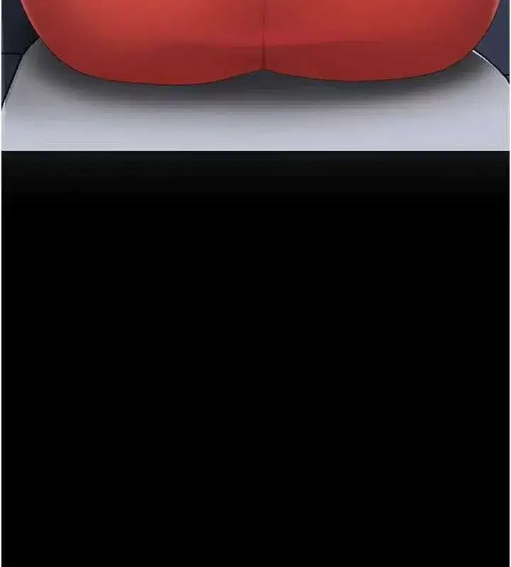 第113話-空服員的上空服務