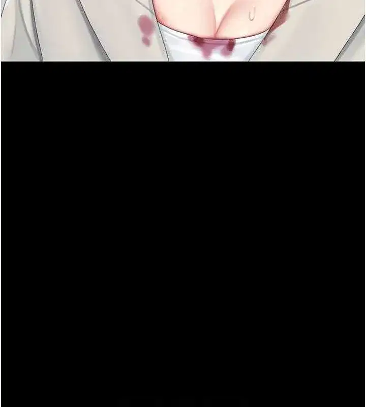 第113話-空服員的上空服務