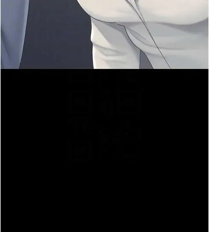 第113話-空服員的上空服務