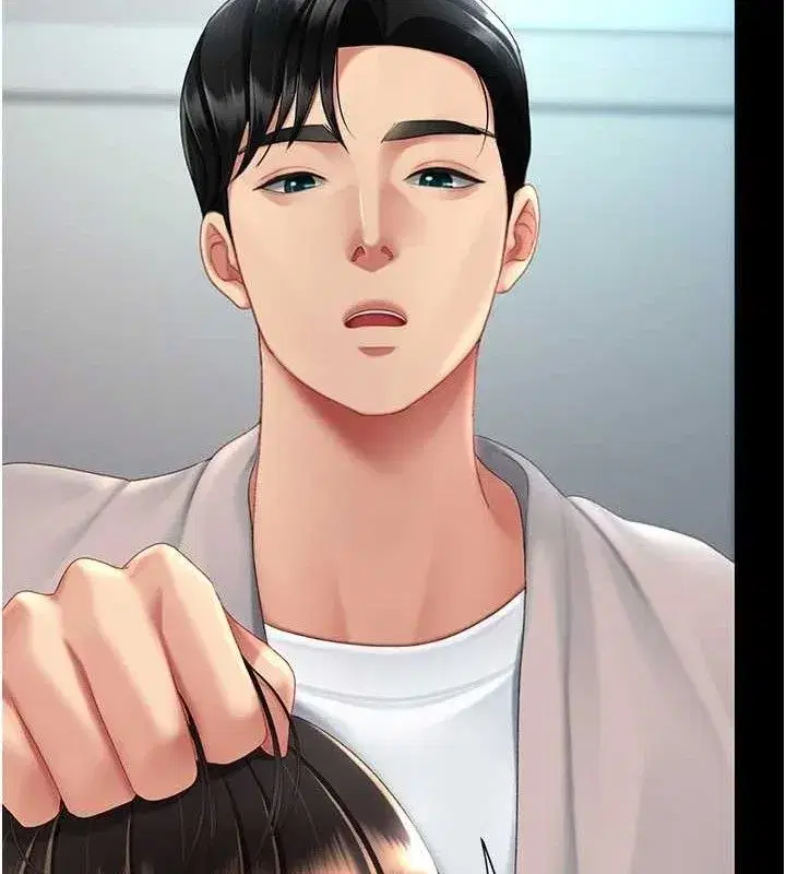 第113話-空服員的上空服務