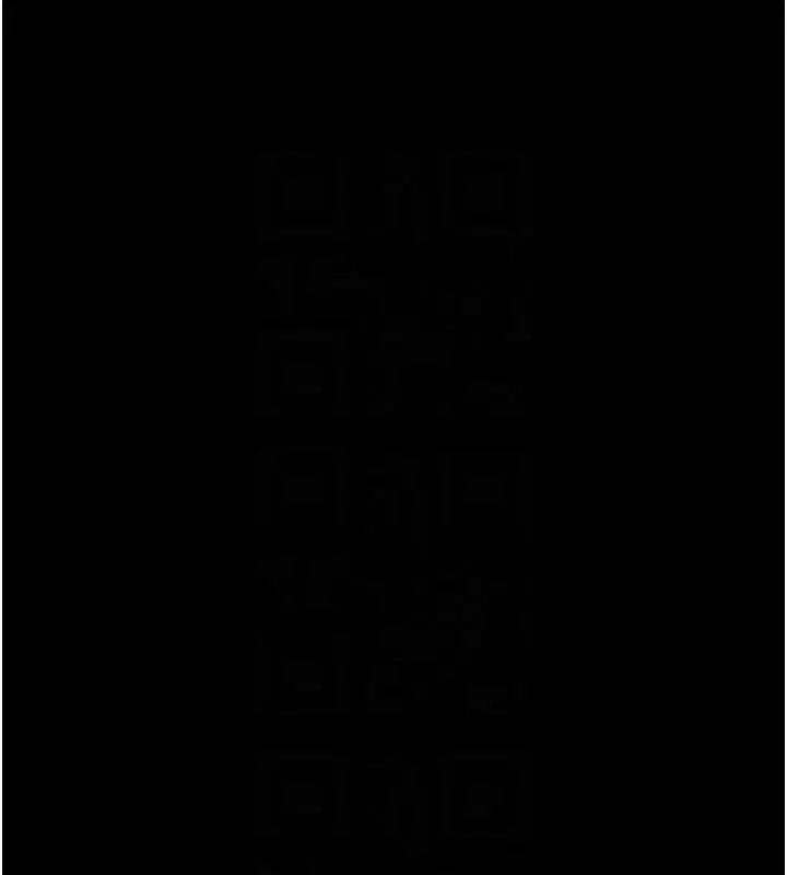 第113話-空服員的上空服務