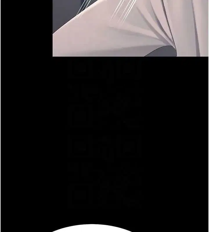 第113話-空服員的上空服務