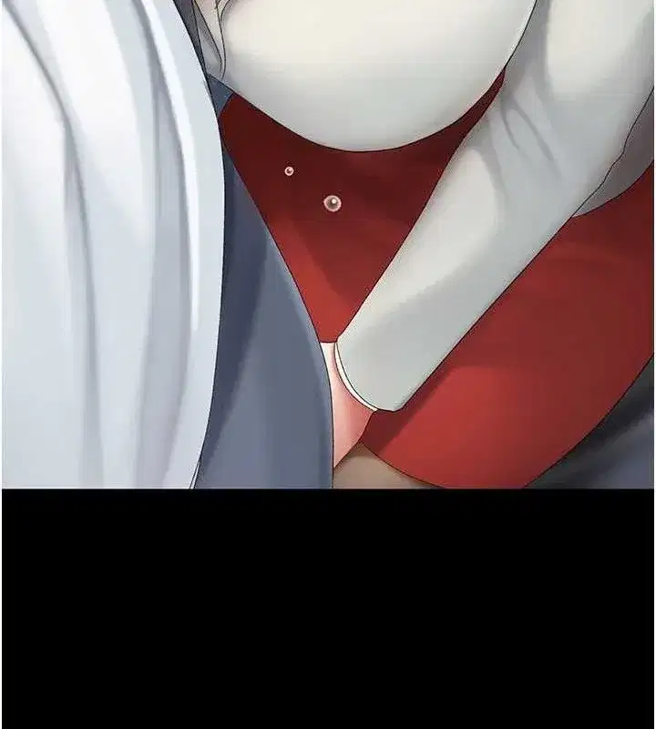 第113話-空服員的上空服務