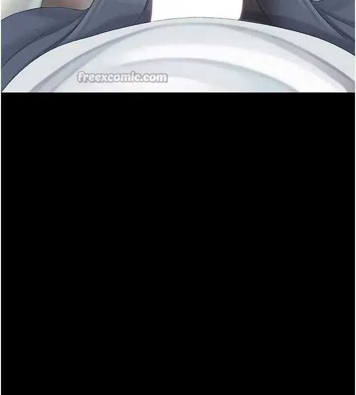 第113話-空服員的上空服務