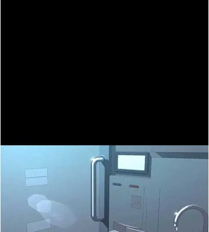 第113話-空服員的上空服務