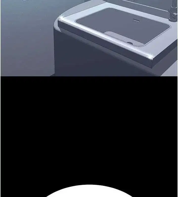 第113話-空服員的上空服務