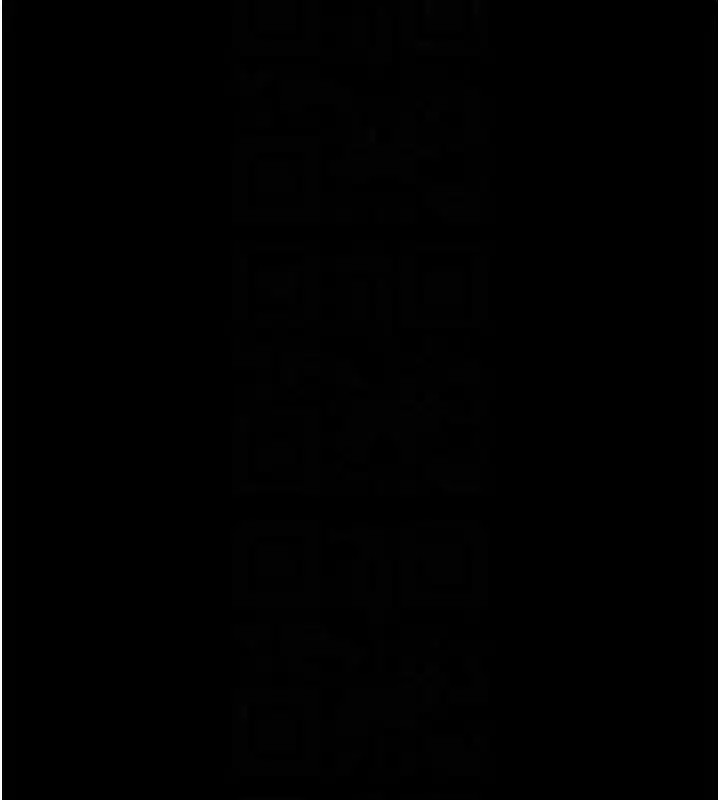 第113話-空服員的上空服務