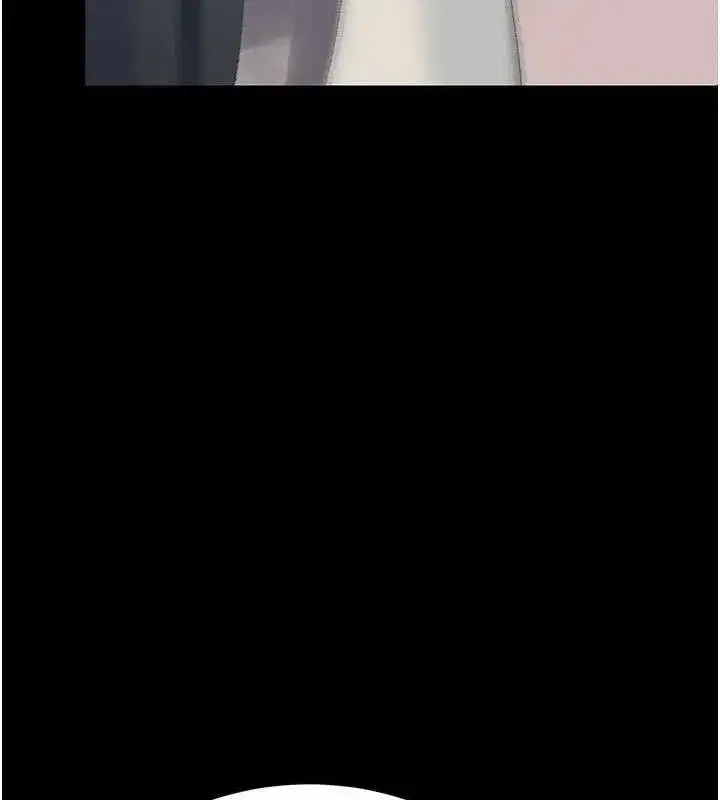 第113話-空服員的上空服務