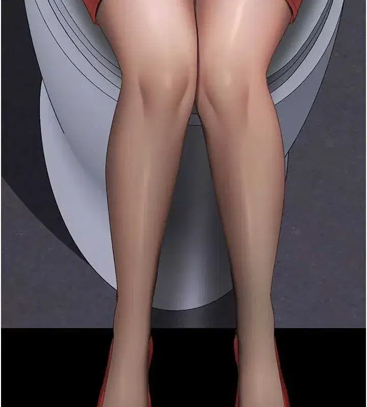 第113話-空服員的上空服務