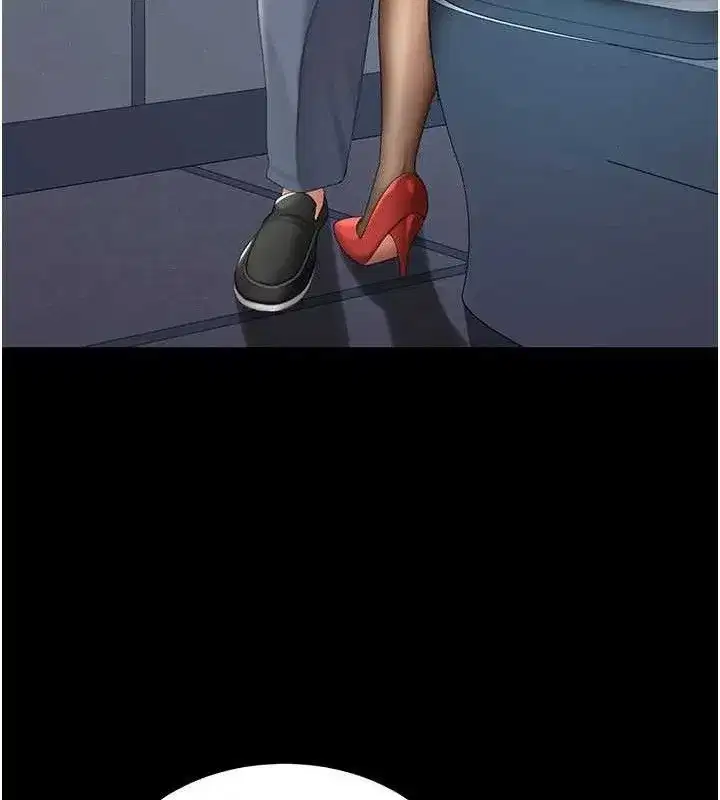 第113話-空服員的上空服務