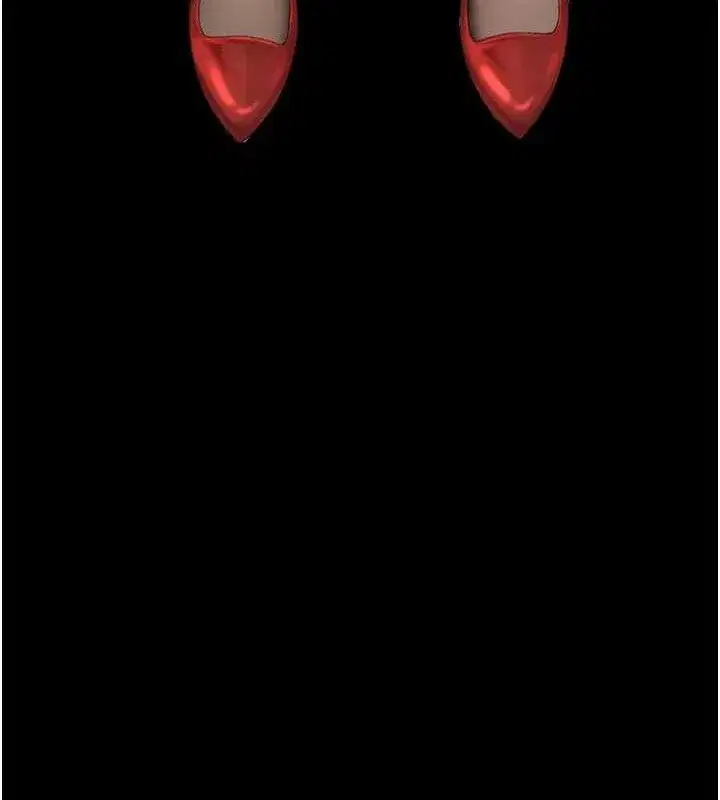 第113話-空服員的上空服務