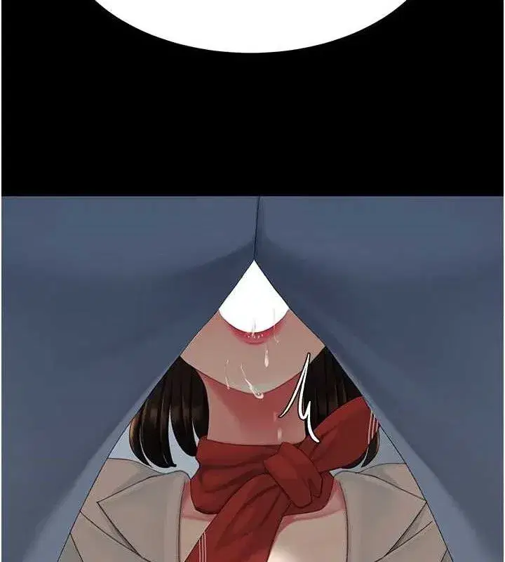 第113話-空服員的上空服務